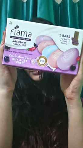 #Ad - Been recommending this to everyone so might as well po