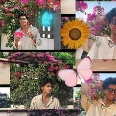 🫴🏼🌸
#dq #trendingpost #eidmubarak #100daysoflove #song @
