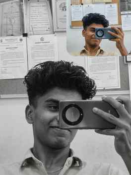 🪡Watch me turn "one day" into" "day one"
.
.
.
.
.
.
.
. #