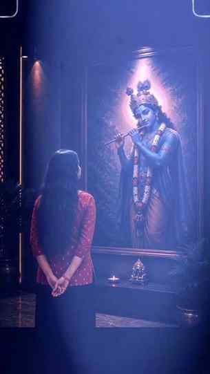 Us uper wale ne chin bahut kuch liya 🙏😭😭.........