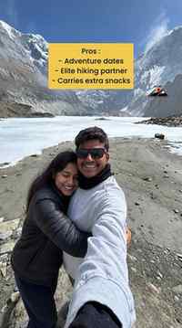 Check out the first comment!! 

HikingPartner TrekPartner Hi