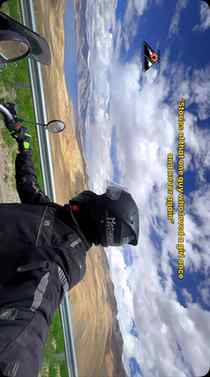 There was a guy who fell in love once!!! :)

#ladakh #loveli