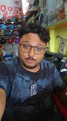 সকাল সকাল দোকানে এসে সাটাইম দিলাম 😱😱
#foryouシpage #viralvi