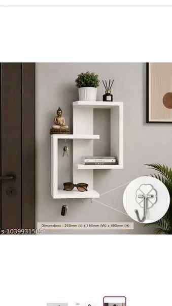 Wall hanging stands....
#meeshohaul❤️ #meeshofinds2026❤️ #w