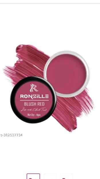 Follow and comment for the link.
Virtual try on
#meeshohaul