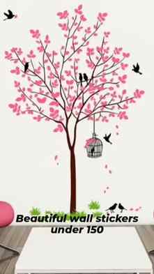 Follow and comment for the link.
Beautiful wall decoration s