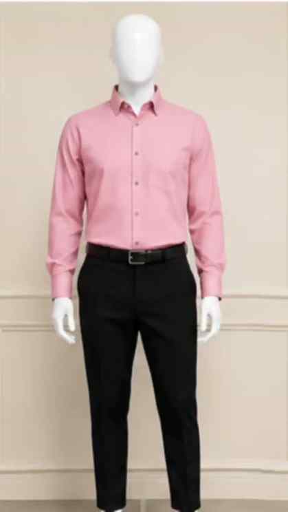 Follow and comment for the link.
Casual Men's wear.
#vanshi
