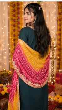 Follow and comment for the link.
Virtual try on
#meeshofind
