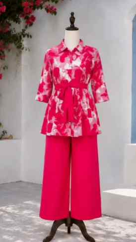 Follow and comment for the link.
Beautiful co-oardset .
#va