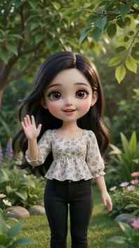 Ye reel mujhe sidha DM kare.
Jo bhi log intrested hai, only