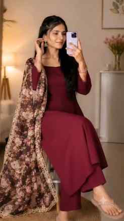 Comment 'pp' to get link.
Virtual try on.
#meeshohaul❤️ #me