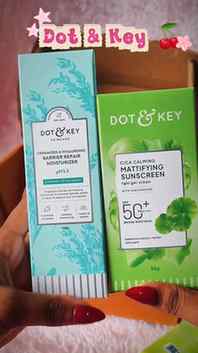 Dot and key 🍒
.
.
#viral #trending #fyp #like #instagram