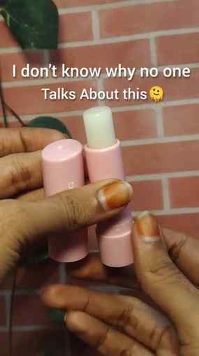 Best bestestt lipbalm by the way😭comment "link "
#beautyblo