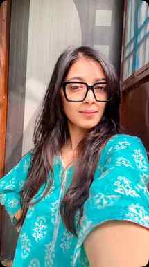 Hmnse na ho payega😭🤦‍♀️

  transition reel
* before and af