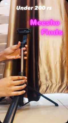 Comment “LINK” and I’ll send you the product link. 

Product