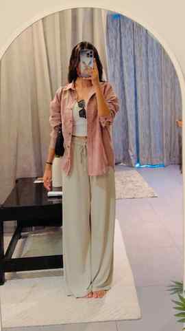 chatpata transition😋
.
.
.
.
OOTD transition, outfit transi