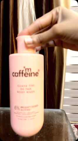 Would you repurchase this? Tell me in the comments! 👇
Produ