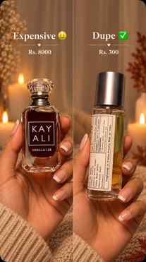 Smell amazing this Navratri & Diwali season without burning