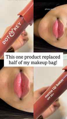 💋 Glossy lips on a budget? Count me in! 💗✨ Comment for lin