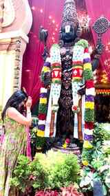 AECS ka asli King aa gaya… 👑🙏 Ganpati Bappa Morya!
@aecsl
