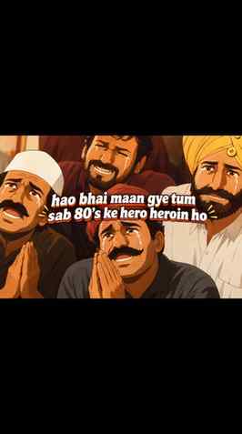 Ab follow bhi kr lo yr…🤪🤪