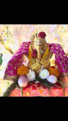 Bappa❤️