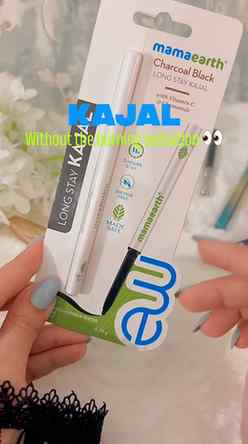 A good kajal isn’t just about being dark or long-lasting—com