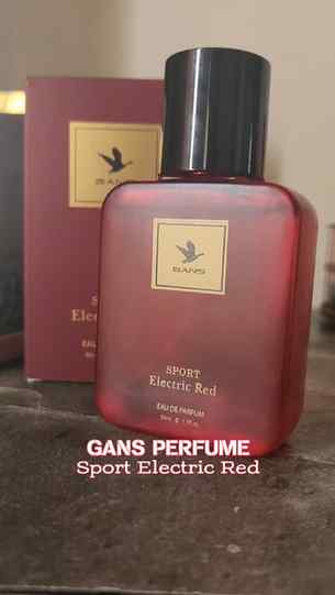 Smelling expensive shouldn't have to break the bank. 😉 Wear