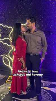 Vo pehchan me hai, bata dega kitna hota hai 25 hazar 🤭😂🫠