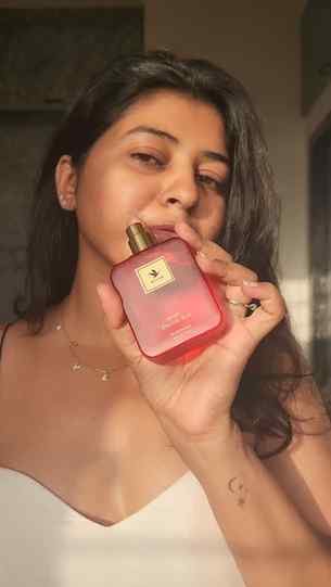 Smelling expensive shouldn't have to break the bank. 😉 Wear