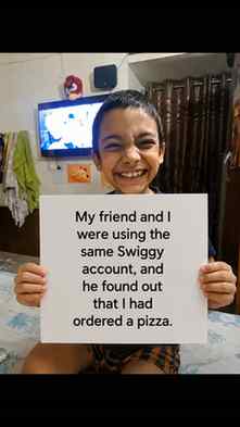 Trending 🤣😂

#trending #funny #explore #instagram #viral

