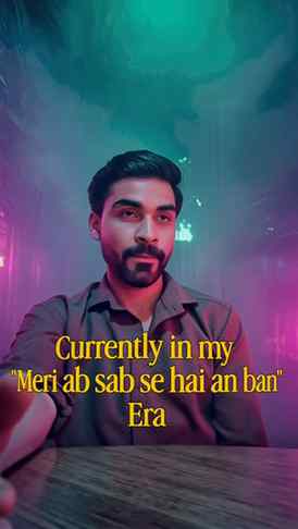 Un Ban ERA 😎
.
#stylishstartahir #feed #weekend #explore #