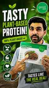 Product link is in my bio ☝️
Use code **TAHIRKHAN** for an