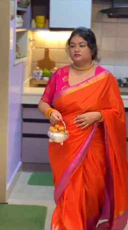 Cooking is my kind of love
#ganesha