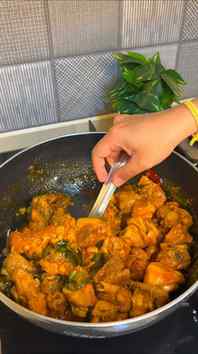 Lazy Chicken Fry ll ಲೇಜಿ ಚಿಕನ್ ಫ್ರೈ
#easycooking #chicken