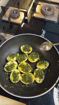 Egg Garlic Roast ll ಎಗ್ಗ್ ಗರ್ಲಿಕ್ ರೋಸ್ಟ್