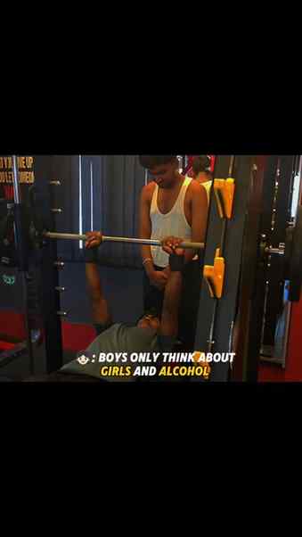 My fast love (wellcore creatine) 🫣😘💖 #trending #reels#gym