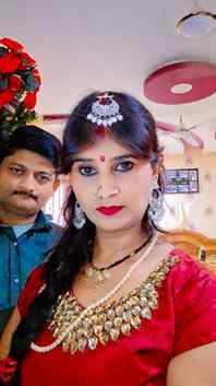 #trendungreels🔥🔥🔥❤️❤️❤️😍😍😍😍😍😍😍😍 साथ जियो साथ मरे 