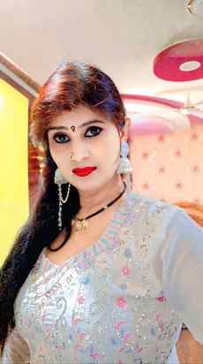 #beauty #ugc #instagram #reels