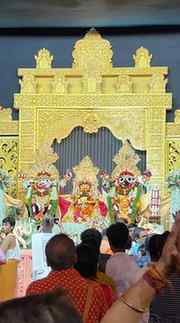 Jai Jagannath ⭕️❗️⭕️
.
.
.
.
.
#iskcon #jagannatha #rathyatr