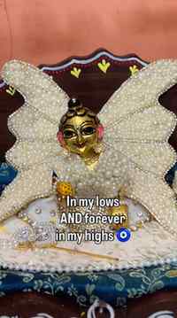 🌸🦚🦚🌸
.
.
.
.
.
#radhakrishna #laddugopal #kanha