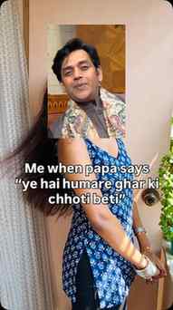 😭😝.
.
.
.
.
#ravikishan #meme #foryou 
Ravi kishan meme fy