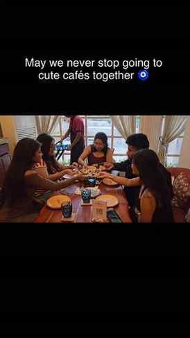 Good food, better company, best conversations 💞
.
.
.
.
.
.