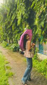 ❤️
.
.
.
.
.
#baarish #mausam #rain #kolkata #fyp