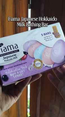 #Collab Okay the J-beauty obsession is real and I finally ge