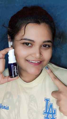 Mujhe to Biswas hi nahi ho raha tha 😱😱

#prefora #meeshoma