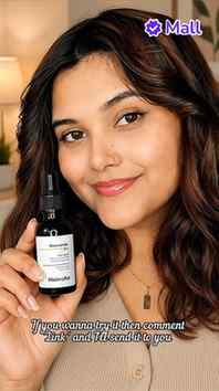 Ab dull , dry oily skin ko boldo by by or try karo Minimalis