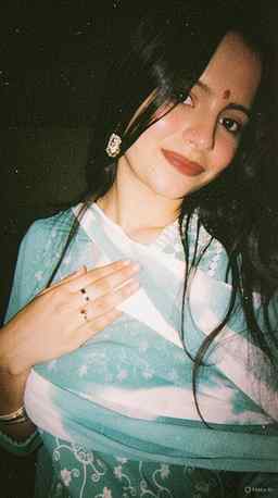 Low quality video 🤧🥲
#parusmeheerajadath💍💍💎💎❤️ #90smus