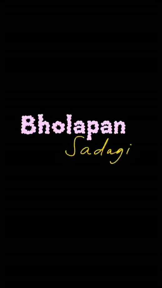 🌸🫀
#exploremore #suhani3935 #saralabirlauniversity #ranchi