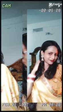 LOW QUALITY VIDEO 📸😞
#ranchijharkhand❤️ #grwmmakeup💄👁️�
